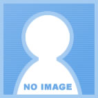 tranedethininor